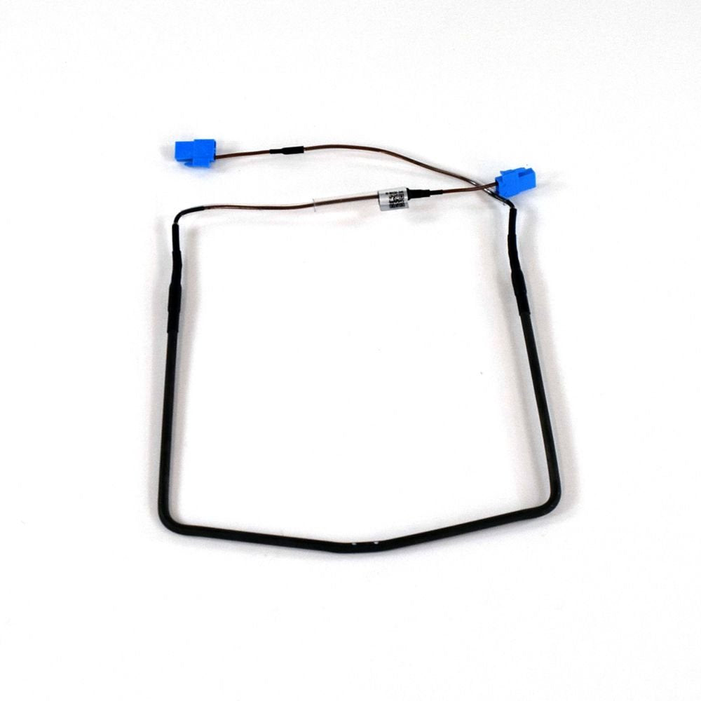 Samsung Refrigerator Defrost Heater DA47-00244W Samsung Refrigerator Defrost Heater DA47-00244W